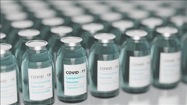 Belgjika që nga viti 2022 do të aplikojë dozën përforcuese kundër COVID-19 për të gjithë grup-moshat