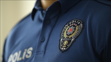 EGM'nin "ses ve görüntü kaydı alınması" konulu genelgesinin yürütmesi durduruldu