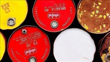 إنتاج نفط "أوبك" يرتفع 217 ألف برميل يوميا في أكتوبر