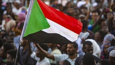 ممثل أممي: نافذة الحوار والحل السلمي في السودان "أُغلقت"