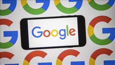 Britani, gjykata bllokon çështjen kundër "Google"-s për shkeljen e privatësisë