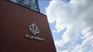 Deseta godišnjica Al Jazeera Balkans: Sinonim za objektivno i odgovorno novinarstvo