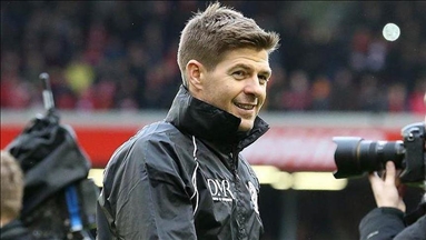 Premier liga: Steven Gerrard novi trener Aston Ville