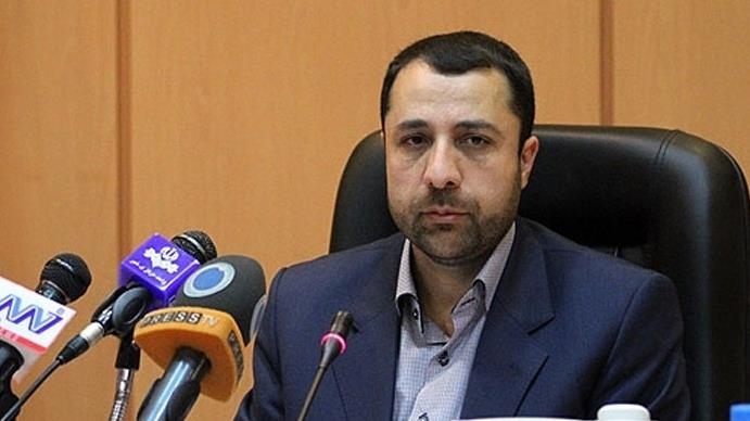 رئیس بانک مرکزی ایران: به زودی رمز ارز ملی تولید می‌کنیم