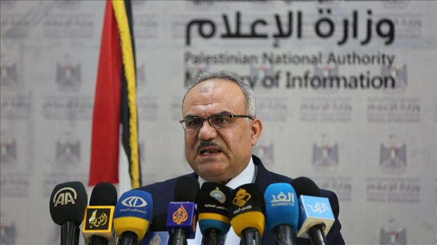 غزة: جهود إعادة الإعمار تسير ببطء 