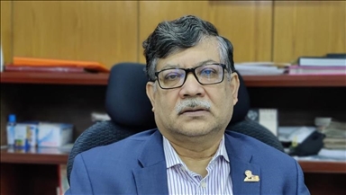 Bangladesh slams US for sanctions against top police officials