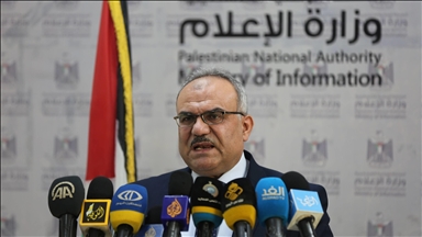 غزة: جهود إعادة الإعمار تسير ببطء 