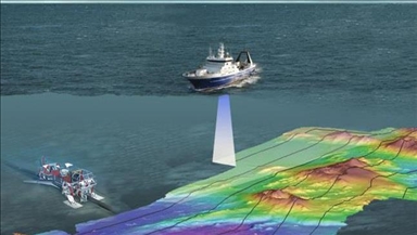 الولايات المتحدة واليابان وأستراليا يموّلون كابلات إنترنت في "الهادئ"