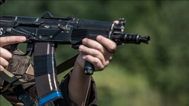 Libya Devlet Konseyi Başkanı: Libya'da 7 binden fazla Rus Wagner unsuru var