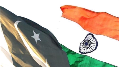 Pakistan, India exchange lists of nuclear facilities