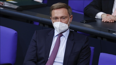 مجموعة الـ7.. ألمانيا تركز على المناخ وكورونا والديمقراطية