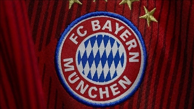 5 coronavirus cases found at Bayern Munich