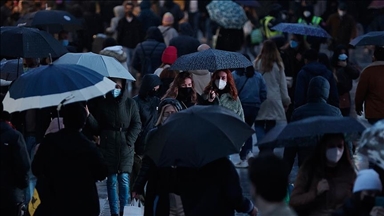 أستراليا.. زيادة كبيرة في إصابات كورونا