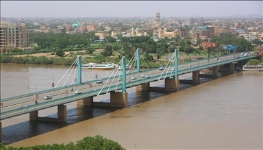 السودان.. إغلاق جسور بالخرطوم عشية مظاهرات تطالب بالحكم المدني