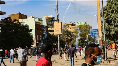 السودان.. رؤساء جامعات يطرحون "مبادرة" لحل الأزمة السياسية