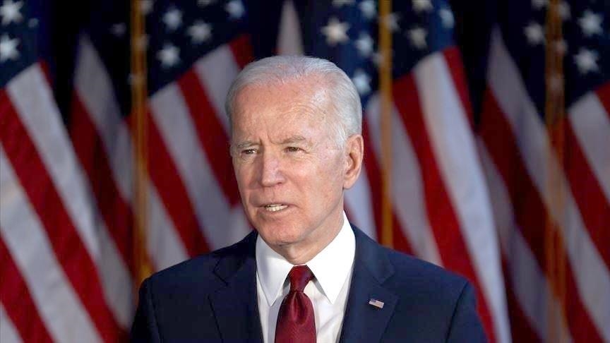 Biden šalje 3.000 vojnika u istočnu Evropu