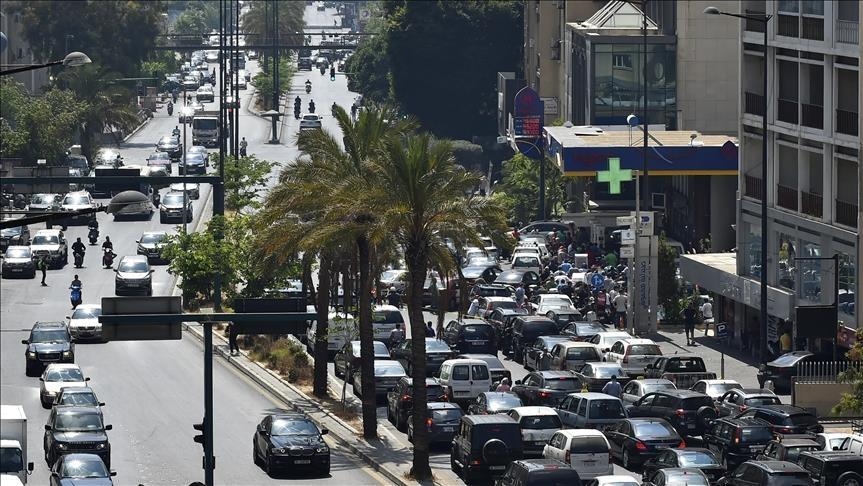 اقتصادي تركي: تخفيض أنقرة أجور الطيران من وإلى لبنان ينعش السياحة