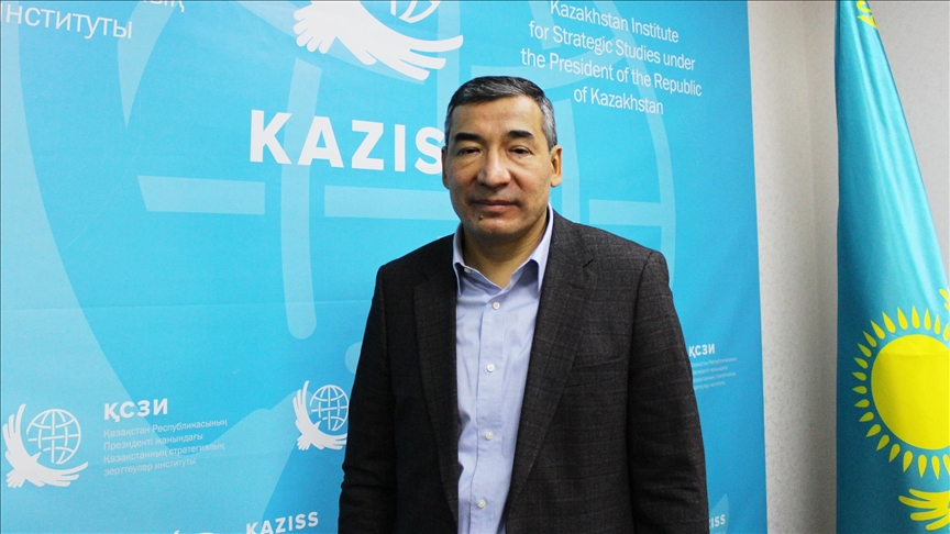 عقب "مأساة يناير".. ما المنتظر من سياسة "كازاخستان الجديدة"؟ (تحليل)