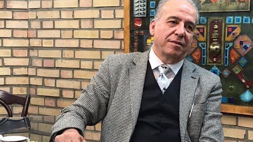 حریری: رشد تجاری اخیر، ربطی به سیاستگذاری‌های اقتصادی دولت ایران ندارد