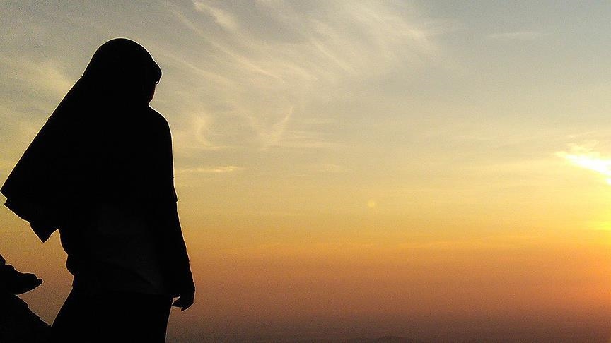 ایالت میشیگان «روز جهانی حجاب»‌ را به رسمیت شناخت