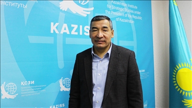 عقب "مأساة يناير".. ما المنتظر من سياسة "كازاخستان الجديدة"؟ 