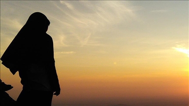 ایالت میشیگان «روز جهانی حجاب»‌ را به رسمیت شناخت