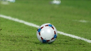 قدم.. العراق يقيل مدربه الصربي لتضاؤل فرص التأهل للمونديال