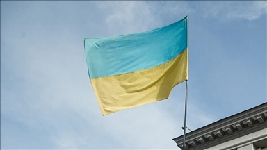 Украина: Регионот Донбас нема да добие посебен статус