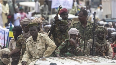 السودان.. 5 مصابين في مظاهرات ضد زيارة البرهان لـ"الفاشر"