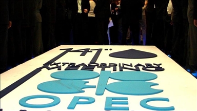 اجتماع مرتقب لـ"أوبك +" لإقرار خفض الإنتاج في مارس