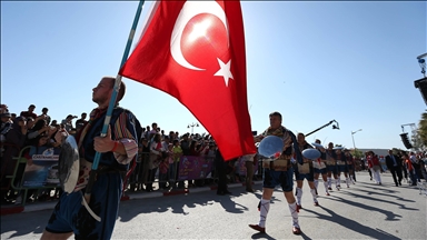 تونس.. واشنطن تمول مشروعا سياحيا بـ50 مليون دولار