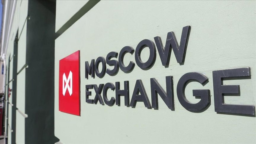 Moscow Exchange to remain closed on Thursday