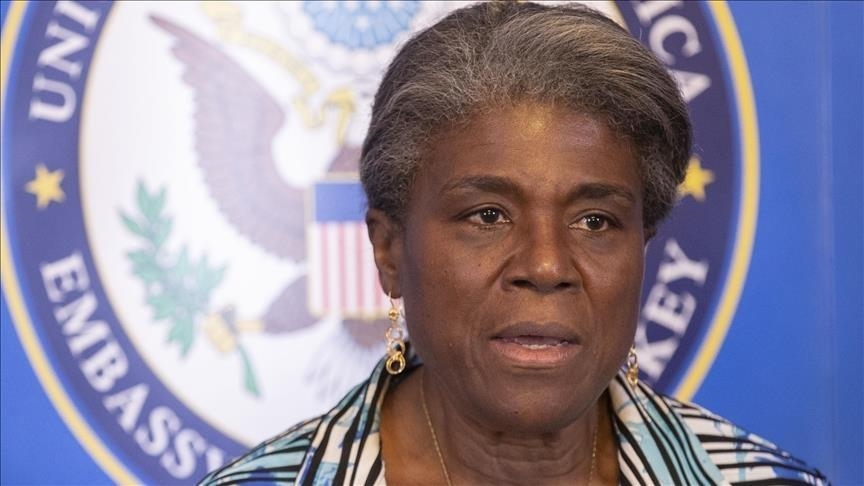 واشنطن: أكثر من مليون شخص فروا من أوكرانيا 