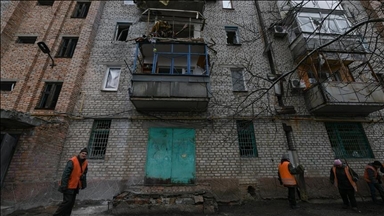 ОН: Во Украина животот го загубија најмалку 227 цивили, 525 се повредени 