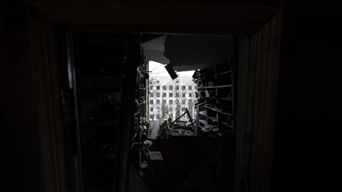 Daily cost of Ukraine war likely to exceed $20B for Russia: Study