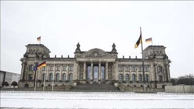 "Gjermania do të dërgojë 2.700 raketa kundërajrore në Ukrainë"