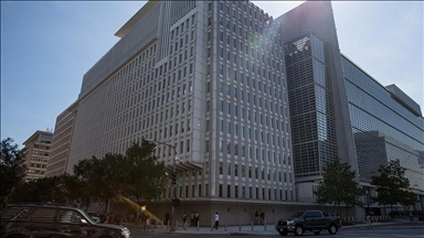 Banka Botërore ndërpret të gjitha programet e saj në Rusi dhe Bjellorusi