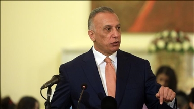 العراق.. بارزاني يرفض قرار المحكمة الاتحادية ويتمسك بقانون أربيل للنفط