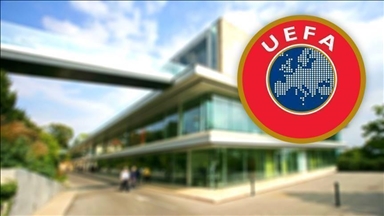 Belarusian teams to play UEFA matches at neutral stadiums