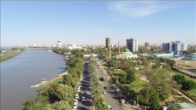 Khartoum: des centaines de médecins dénoncent les "violations" dans les hôpitaux
