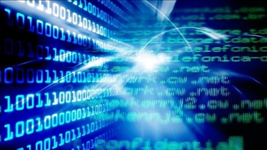 АНАЛИТИКА: Кибер-сфера: еще одна область активной борьбы России и Украины