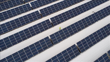 Russia-Ukraine crisis exposes need to expedite energy transition in EU