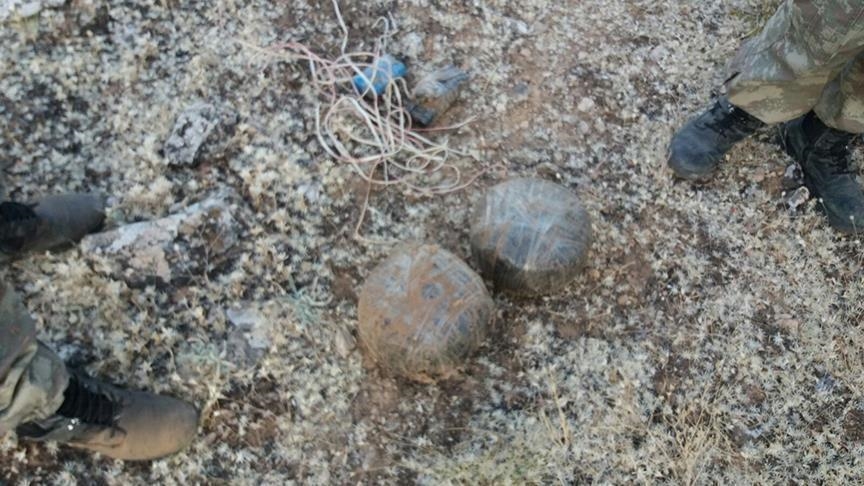 الأمم المتحدة تدعو لتسريع جهود إزالة الألغام في اليمن