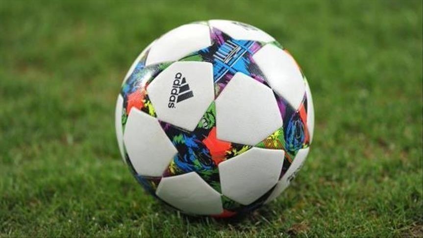 قدم.. سان جيرمان يهزم لوريان بخماسية ويقترب من حسم اللقب