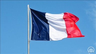 France announces expulsion of 'many' Russian diplomats