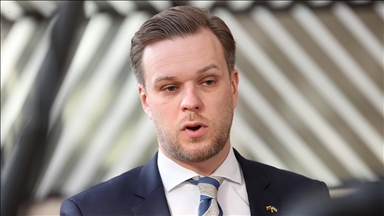 ليتوانيا تطرد السفير الروسي وتقلص العلاقات الدبلوماسية 