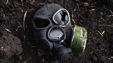 أوكرانيا.. مقتل 18 صحفيا منذ بدء التدخل العسكري الروسي‎‎