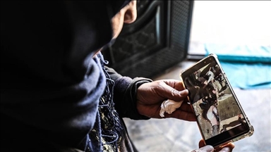 Химатака в Хан-Шейхуне: преступление без срока давности