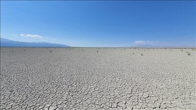 BM Genel Sekreteri: İklim değişikliyle mücadele için verilen boş vaatler utanç dosyası