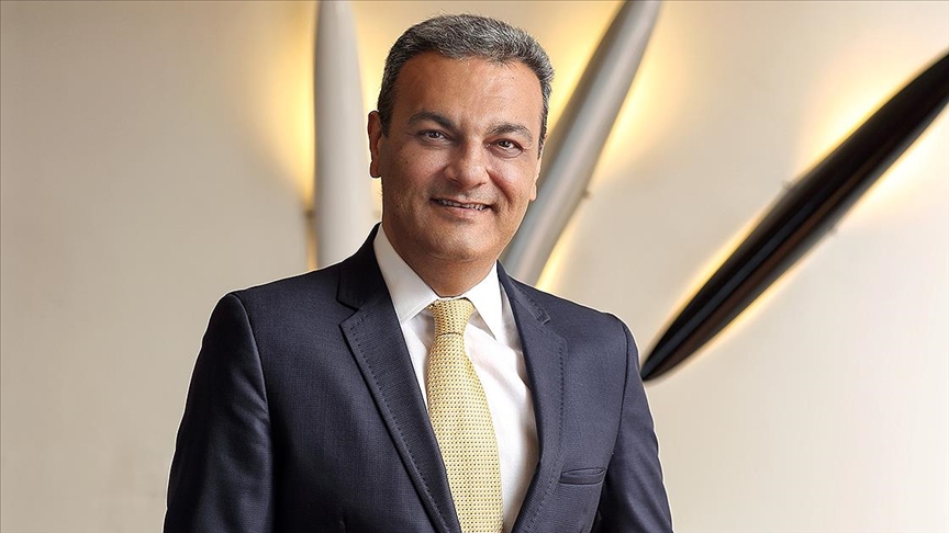 Toyota Türkiye Pazarlama ve Satış CEO'su Bozkurt: İkinci el pazarı yaz yaklaşırken, bayram yaklaşırken hızlanır